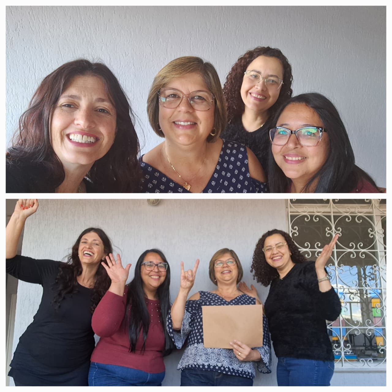 ZIRLENE MARTINS DE SOUZA LOCASTRO